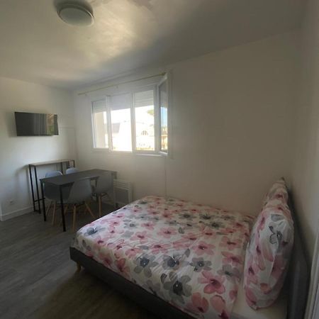 Bagmati Home Палезо Экстерьер фото