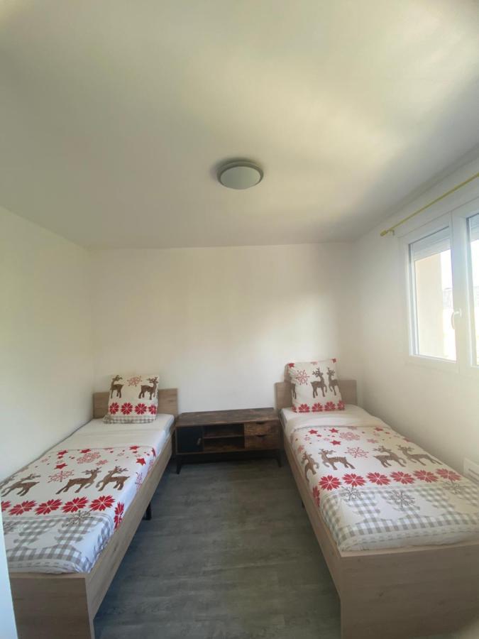 Bagmati Home Палезо Экстерьер фото