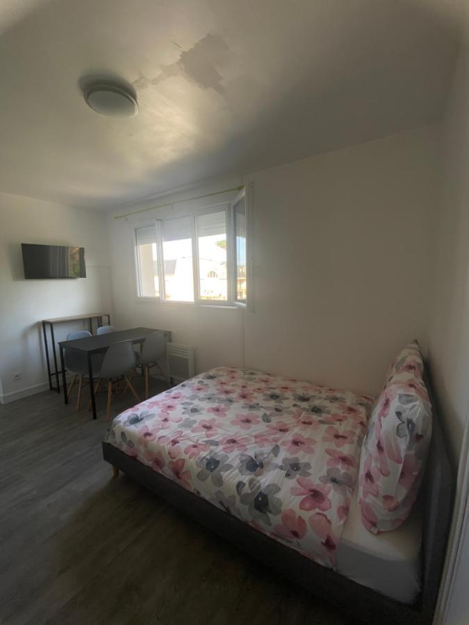 Bagmati Home Палезо Экстерьер фото